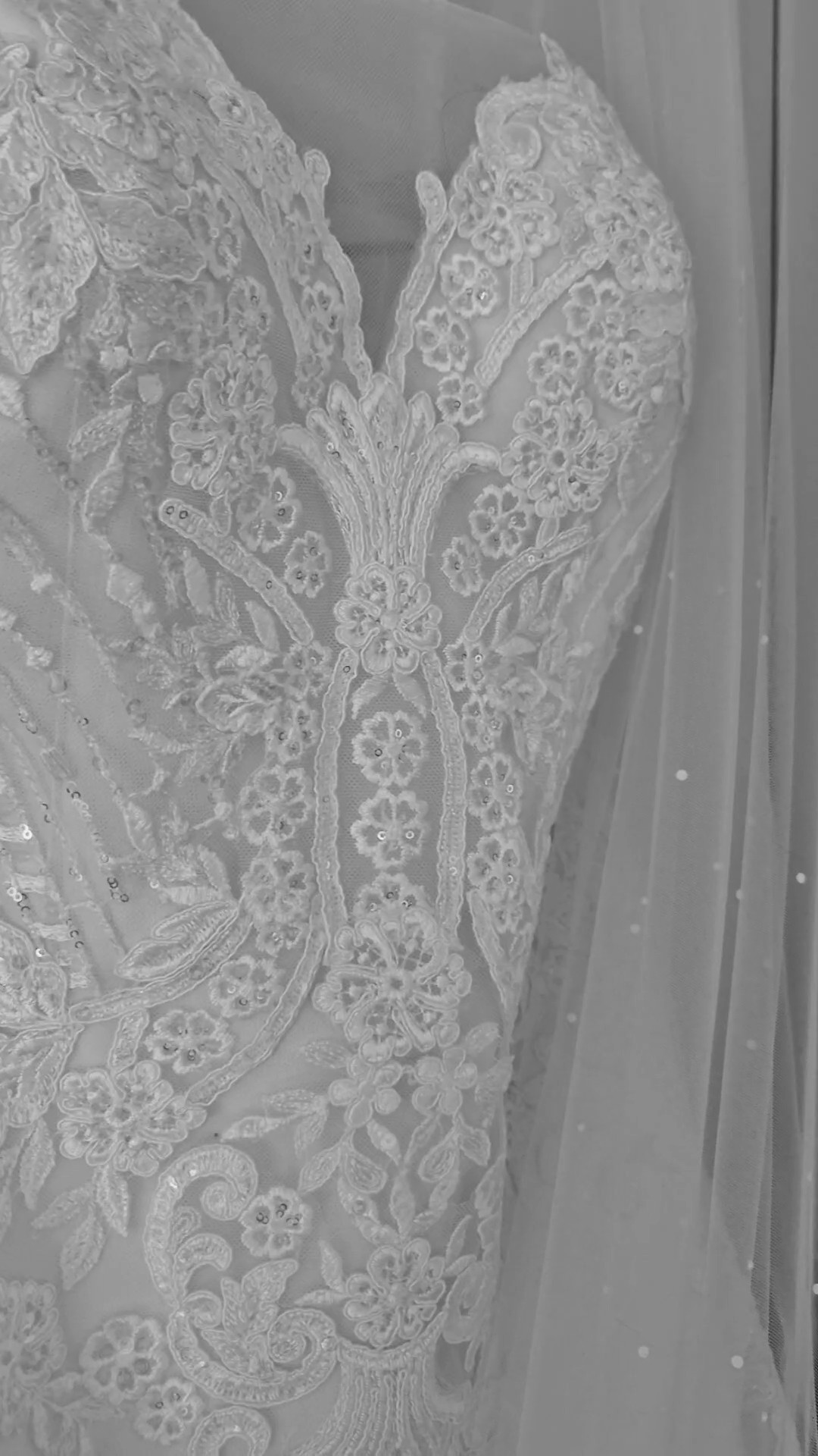 Details zur Hochzeit 