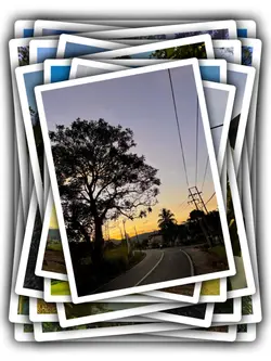 9Pic Trans Aesthetic