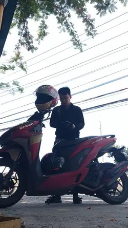 Tanong ng iba sakin