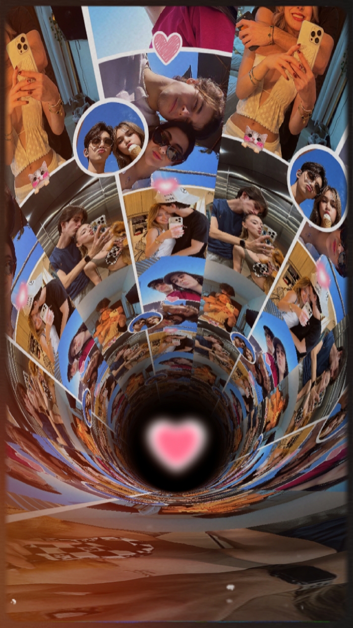 Objectifs de couple