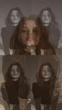 collage