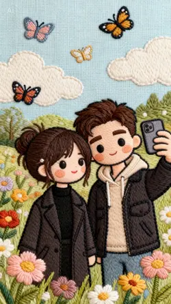 AIFABRIC COMEL