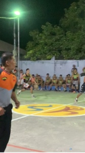 🏀🏀