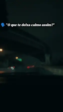 use no seu carro