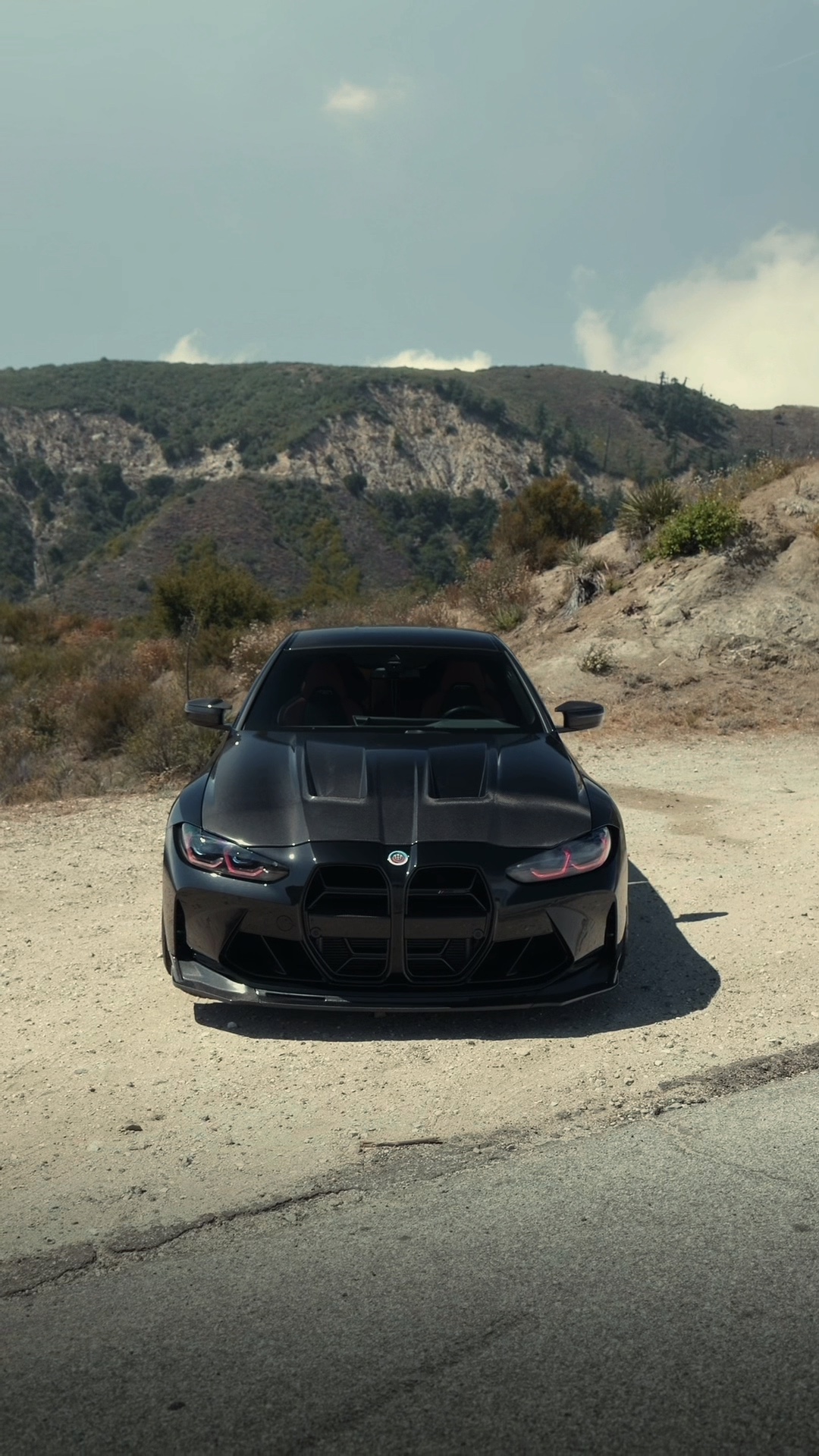 CAR EDIT🖤🌪️