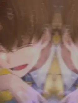 ハンドレ集！