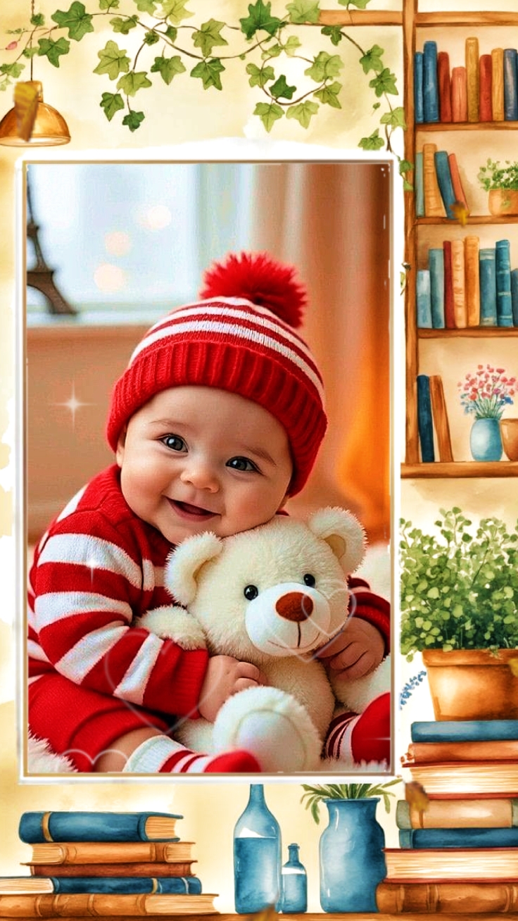 Cover Picture