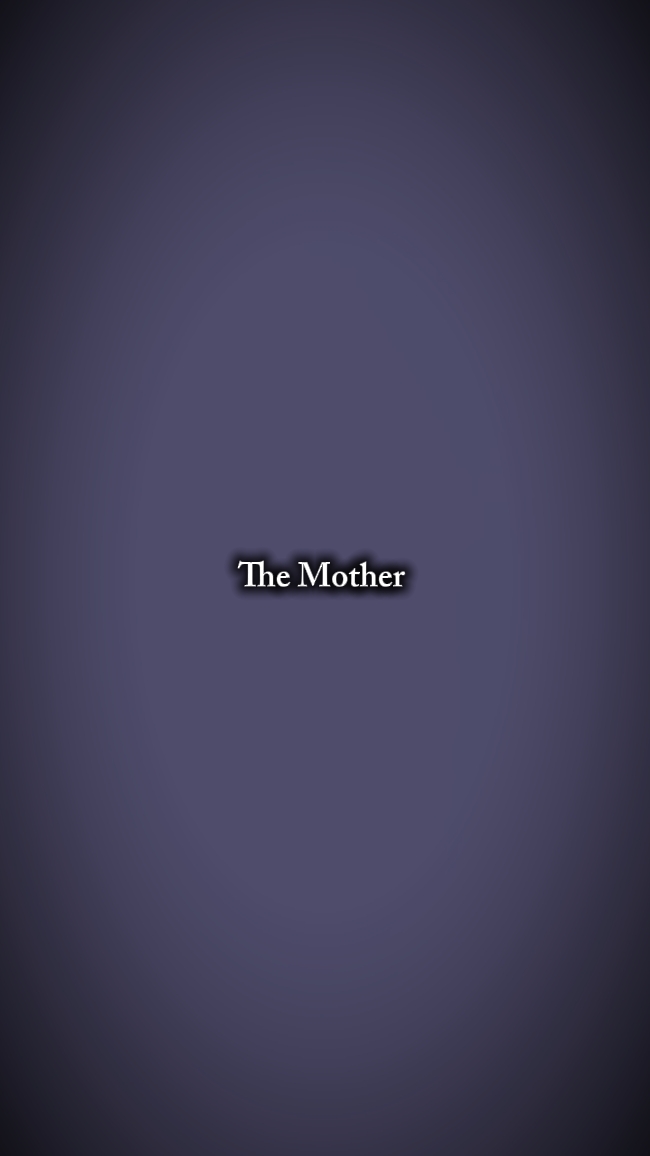 Mutter und Tochter 