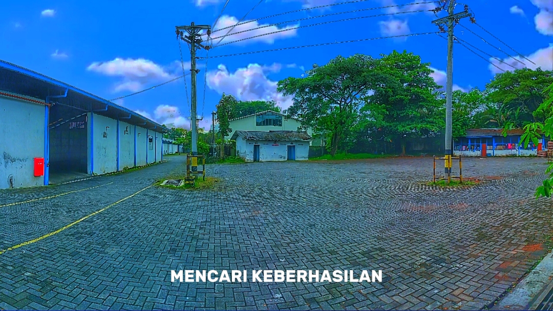 KATA BIJAK KEHIDUPAN