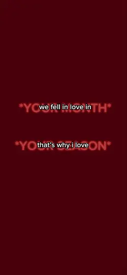 hehe.♥️