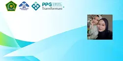 intro video PPG 