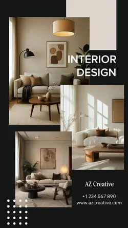 Interior Design 35