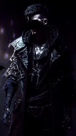 SCORPIO