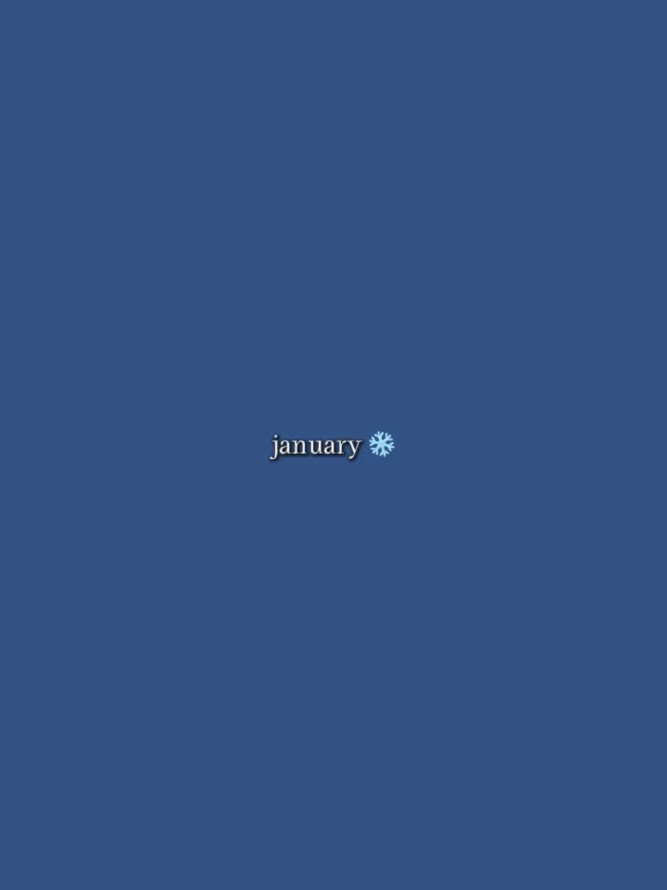 Enero-diciembre