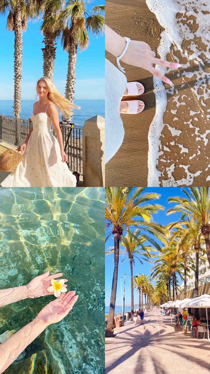 2 Videos + 2 Fotos