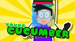 カオスピクルス
