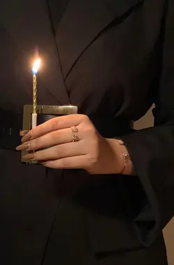 سالروز تولدم مبارک