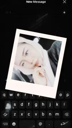 aesthetic
