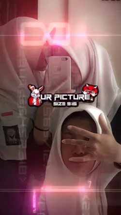 JJ kisah 4 sekawan