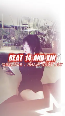 BEAT 14 ẢNH CUỖN