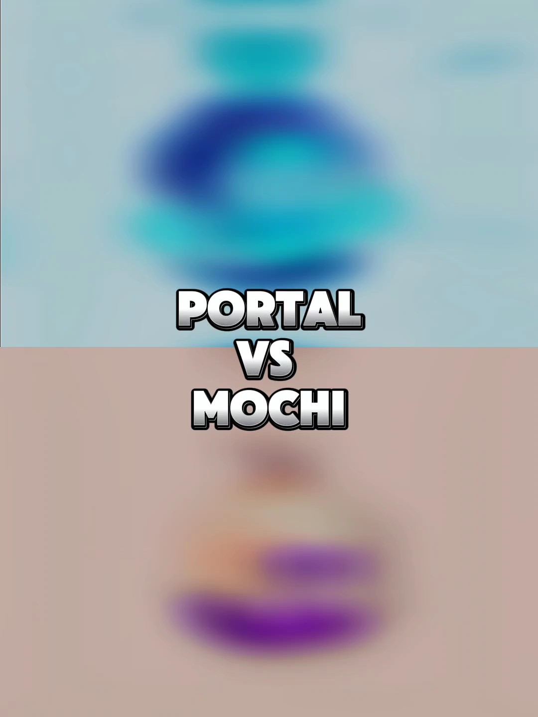 所以sánh 