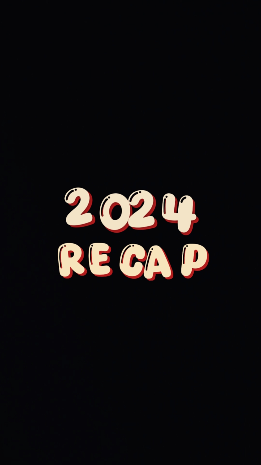 Recap2024 - 180Clipes