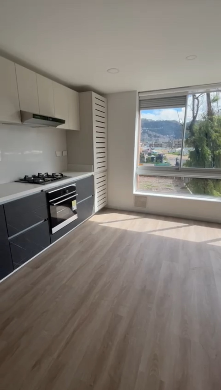 Venta de inmuebles 