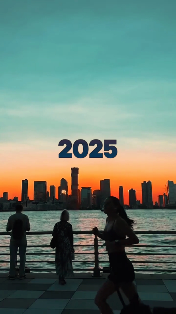Akhir Musim 2025