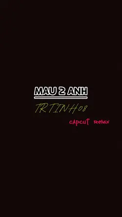 BEAT 3 ẢNH | 🔥🎬🎬
