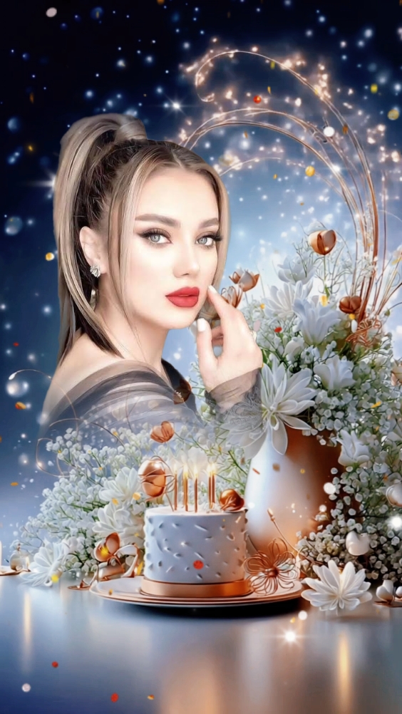 Cover Picture