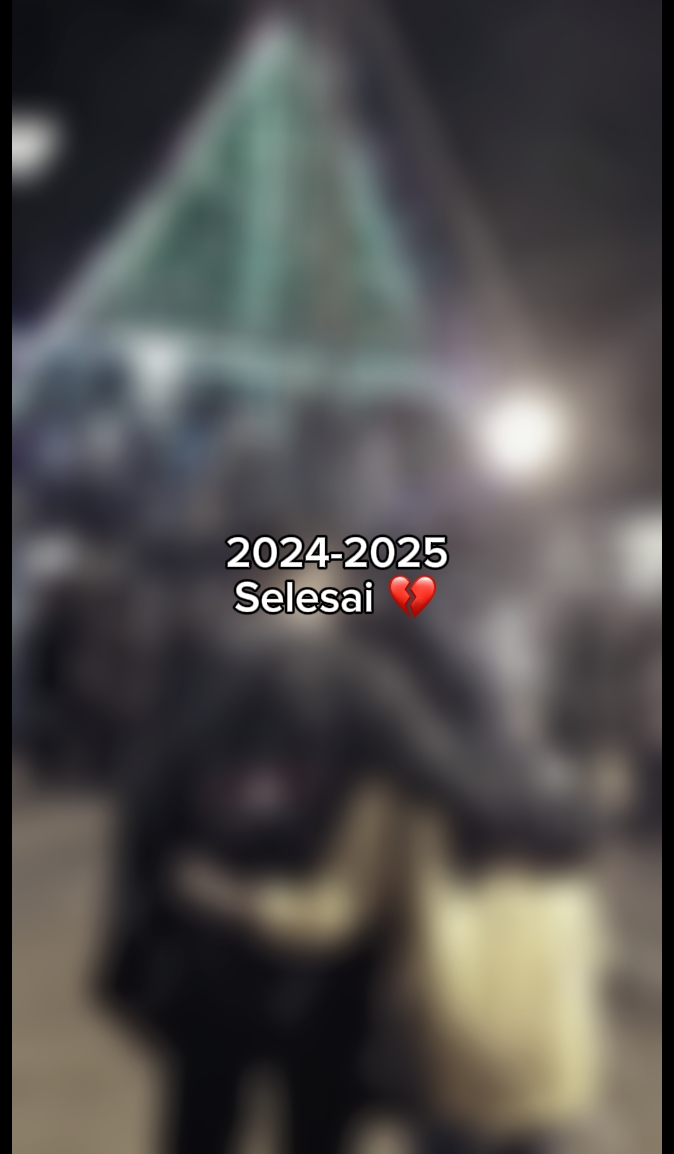 2024-2025 selesai