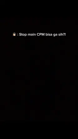 versi CPM 🗿
