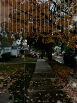 Free edit||Halloween