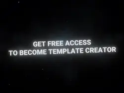 EXCLUSIVE DISCORD