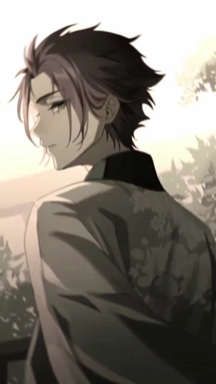 bng sae gntng begete