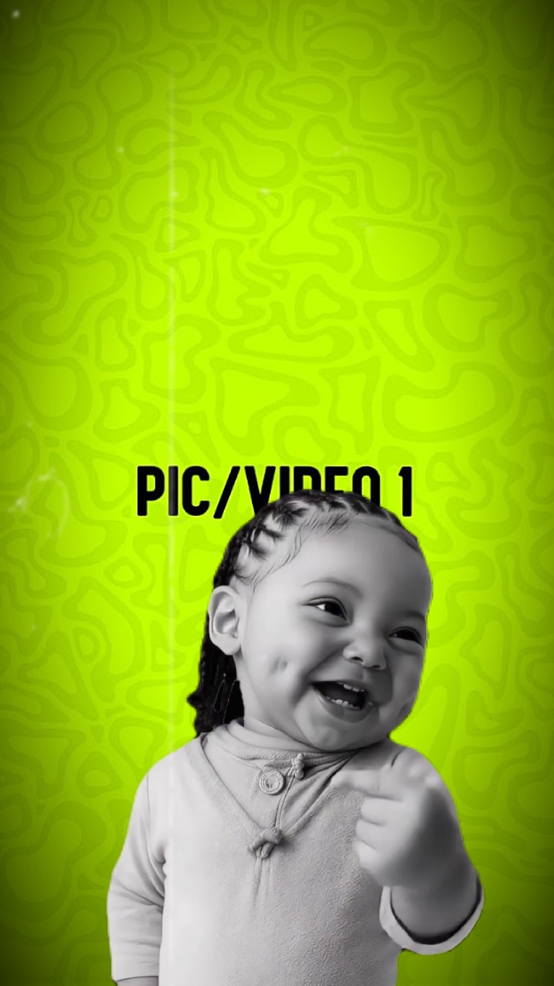 Trend Video bearbeiten 