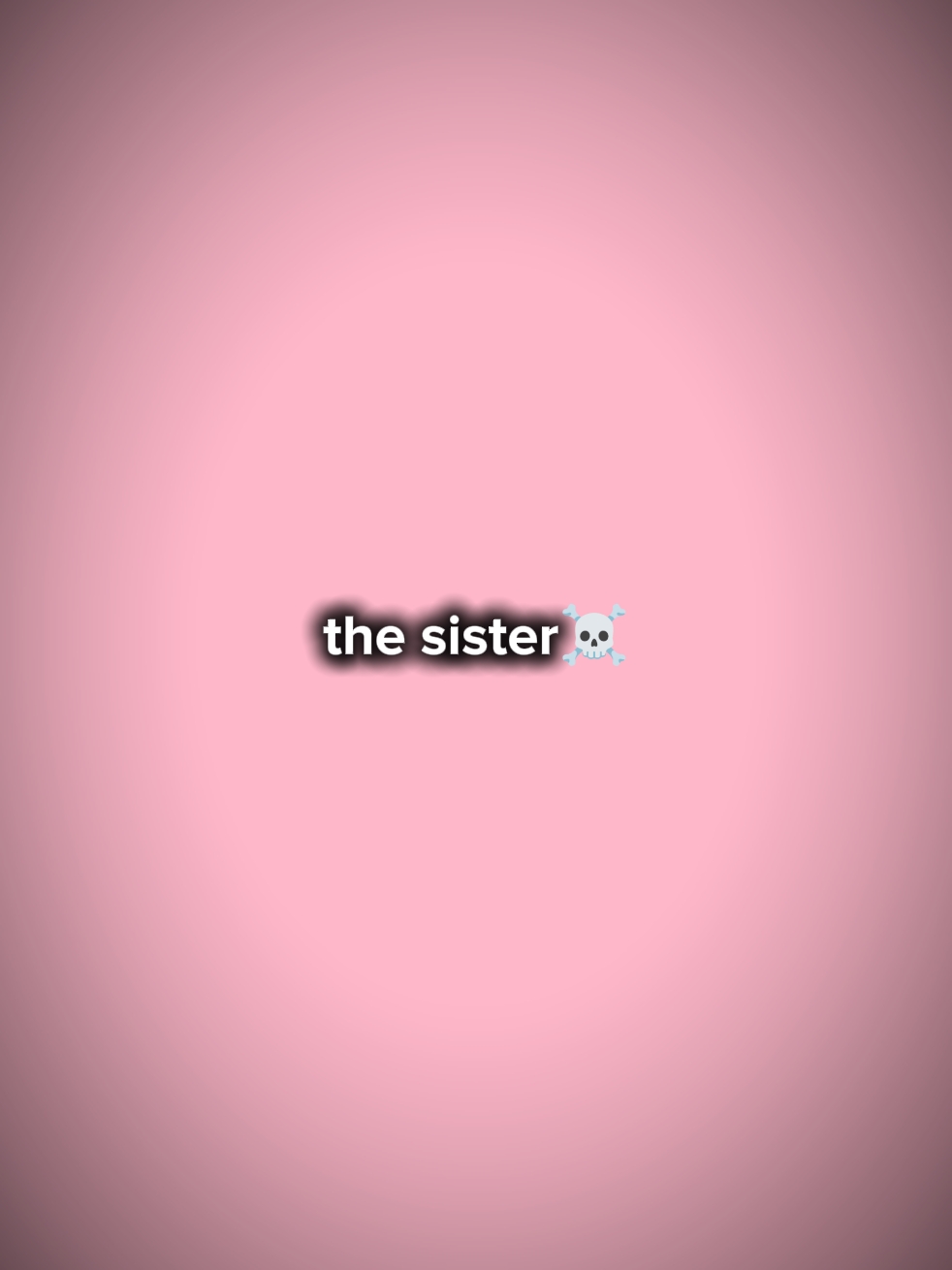 Hermano-hermana