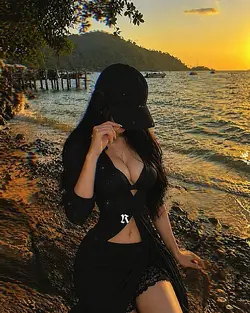 FORYOU