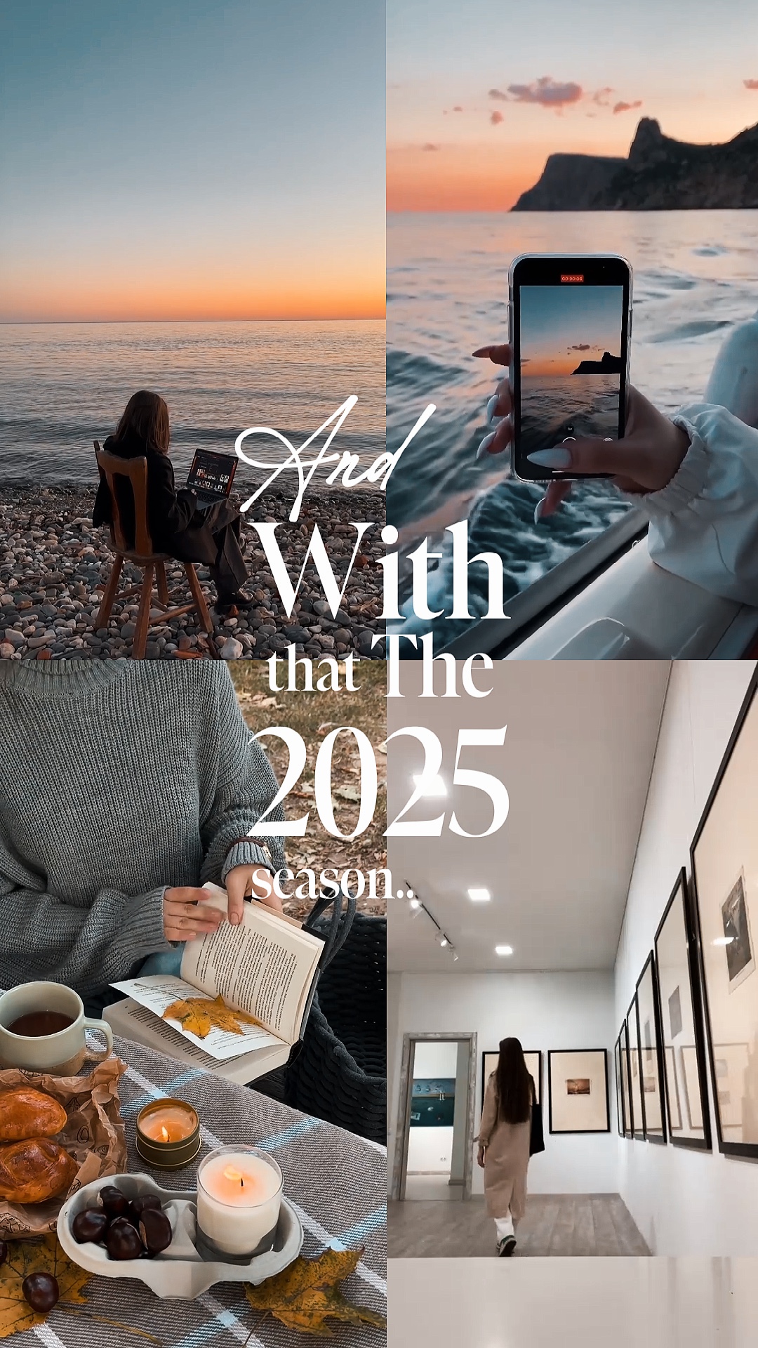 2025 sezonu