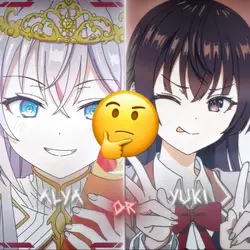 Anime edit 