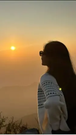 خیال دیر کوم قیمتی د