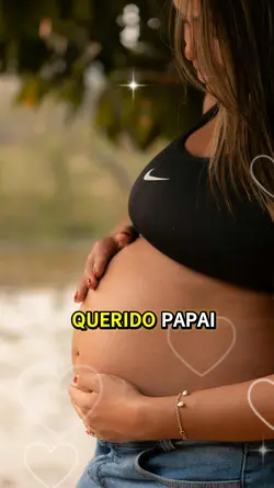 papai