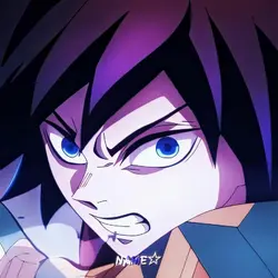 GIYUUU