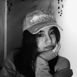 save your tears