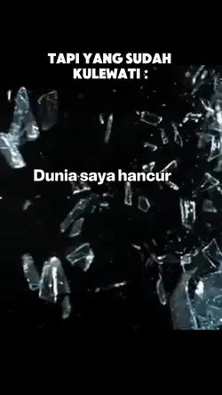Setenang ini