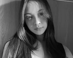 bnw