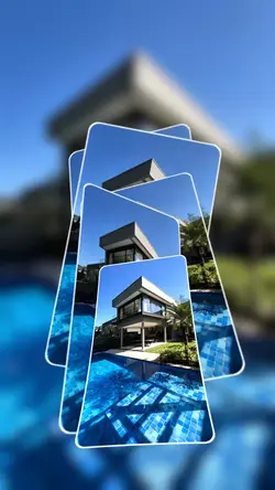 Divulgação Negócios 