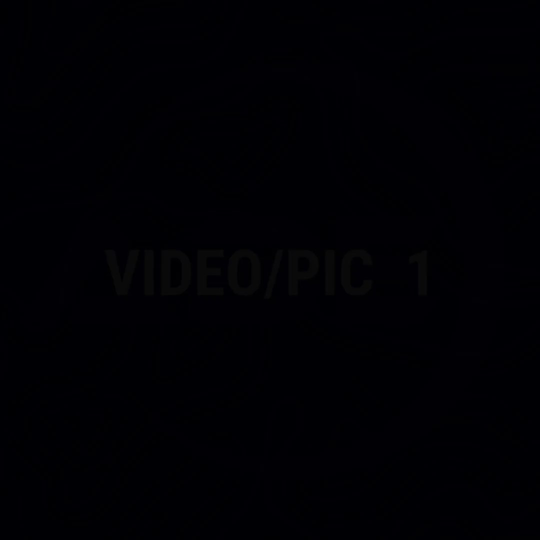 NEUE BEARBEITUNGSZONE