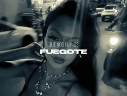 baila morena
