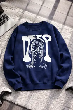 PRODUK AFFILIATE